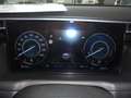 Hyundai TUCSON Prime Hybrid 4WD Panoramadach 360°Kamera Grau - thumbnail 11