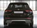 Mercedes-Benz GLA 180 d STYLE+LED+8G Schwarz - thumbnail 9