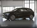 Mercedes-Benz GLA 180 d STYLE+LED+8G Schwarz - thumbnail 3