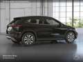 Mercedes-Benz GLA 180 d STYLE+LED+8G Schwarz - thumbnail 20