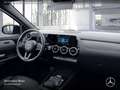 Mercedes-Benz GLA 180 d STYLE+LED+8G Schwarz - thumbnail 12
