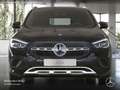 Mercedes-Benz GLA 180 d STYLE+LED+8G Schwarz - thumbnail 8
