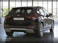 Mercedes-Benz GLA 180 d STYLE+LED+8G Schwarz - thumbnail 5