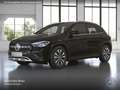 Mercedes-Benz GLA 180 d STYLE+LED+8G Schwarz - thumbnail 15
