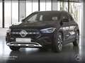 Mercedes-Benz GLA 180 d STYLE+LED+8G Schwarz - thumbnail 2