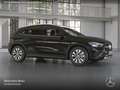 Mercedes-Benz GLA 180 d STYLE+LED+8G Schwarz - thumbnail 17