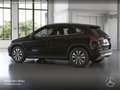 Mercedes-Benz GLA 180 d STYLE+LED+8G Schwarz - thumbnail 16