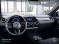 Mercedes-Benz GLA 180 d STYLE+LED+8G Schwarz - thumbnail 11