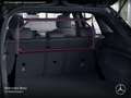 Mercedes-Benz GLA 180 d STYLE+LED+8G Schwarz - thumbnail 10