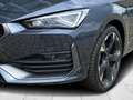 SEAT Leon 1.4 e-HYBRID DSG Kamera Nav Keyless CarPlay Grau - thumbnail 6