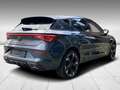 SEAT Leon 1.4 e-HYBRID DSG Kamera Nav Keyless CarPlay Grau - thumbnail 5
