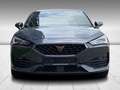 SEAT Leon 1.4 e-HYBRID DSG Kamera Nav Keyless CarPlay Grau - thumbnail 3
