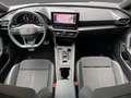 SEAT Leon 1.4 e-HYBRID DSG Kamera Nav Keyless CarPlay Grau - thumbnail 8