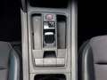 SEAT Leon 1.4 e-HYBRID DSG Kamera Nav Keyless CarPlay Grau - thumbnail 11