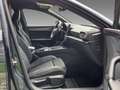 SEAT Leon 1.4 e-HYBRID DSG Kamera Nav Keyless CarPlay Grau - thumbnail 7