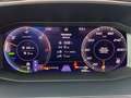 SEAT Leon 1.4 e-HYBRID DSG Kamera Nav Keyless CarPlay Grau - thumbnail 13