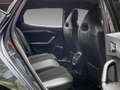 SEAT Leon 1.4 e-HYBRID DSG Kamera Nav Keyless CarPlay Grau - thumbnail 10