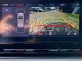 SEAT Leon 1.4 e-HYBRID DSG Kamera Nav Keyless CarPlay Grau - thumbnail 12