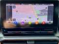 SEAT Leon 1.4 e-HYBRID DSG Kamera Nav Keyless CarPlay Grau - thumbnail 9