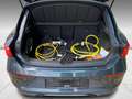 SEAT Leon 1.4 e-HYBRID DSG Kamera Nav Keyless CarPlay Grau - thumbnail 15