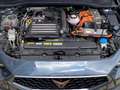 SEAT Leon 1.4 e-HYBRID DSG Kamera Nav Keyless CarPlay Grau - thumbnail 14