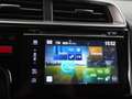 Honda Jazz 1.3 i-VTEC 102pk Elegance 1e eig weinig kms Rijkla Grijs - thumbnail 27