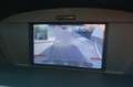 Ford C-Max C-MAX Titanium*PANO*NAVI*RFK*SHZ*TEMPOMAT* Argento - thumbnail 14