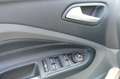Ford C-Max C-MAX Titanium*PANO*NAVI*RFK*SHZ*TEMPOMAT* Argento - thumbnail 8