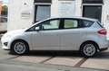 Ford C-Max C-MAX Titanium*PANO*NAVI*RFK*SHZ*TEMPOMAT* Argento - thumbnail 6