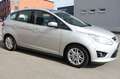 Ford C-Max C-MAX Titanium*PANO*NAVI*RFK*SHZ*TEMPOMAT* Argento - thumbnail 3