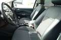Ford C-Max C-MAX Titanium*PANO*NAVI*RFK*SHZ*TEMPOMAT* Argento - thumbnail 10