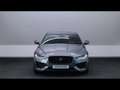 Jaguar XE D200 R-Dynamic S RWD Auto Gris - thumbnail 2