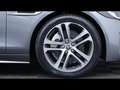 Jaguar XE D200 R-Dynamic S RWD Auto Gris - thumbnail 6