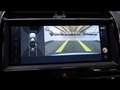 Jaguar XE D200 R-Dynamic S RWD Auto Gris - thumbnail 18