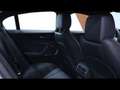 Jaguar XE D200 R-Dynamic S RWD Auto Gris - thumbnail 11