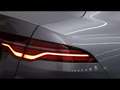 Jaguar XE D200 R-Dynamic S RWD Auto Gris - thumbnail 8