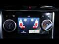 Jaguar XE D200 R-Dynamic S RWD Auto Gris - thumbnail 17