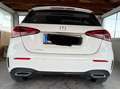 Mercedes-Benz A 250 A 250 e PHEV Aut. Weiß - thumbnail 5