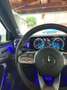 Mercedes-Benz A 250 A 250 e PHEV Aut. Weiß - thumbnail 9