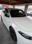 Mercedes-Benz A 250 A 250 e PHEV Aut. Weiß - thumbnail 4