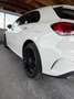 Mercedes-Benz A 250 A 250 e PHEV Aut. Weiß - thumbnail 6