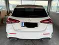 Mercedes-Benz A 250 A 250 e PHEV Aut. Weiß - thumbnail 7