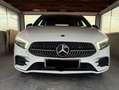 Mercedes-Benz A 250 A 250 e PHEV Aut. Weiß - thumbnail 3