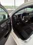 Mercedes-Benz A 250 A 250 e PHEV Aut. Weiß - thumbnail 8