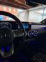Mercedes-Benz A 250 A 250 e PHEV Aut. Weiß - thumbnail 10