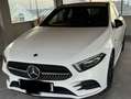 Mercedes-Benz A 250 A 250 e PHEV Aut. Weiß - thumbnail 1