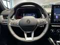Renault Arkana Techno Mild Hybrid 140 EDC PDC+NAVI+LED Weiß - thumbnail 15