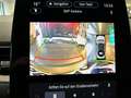 Renault Arkana TECHNO MILD HYBRID 140 EDC Techno PDC+NAVI+LED Weiß - thumbnail 29