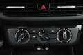 Skoda Fabia 1.0 TSI Ambition | Lage km.stand! | Navigatie | Ca Noir - thumbnail 19