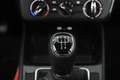 Skoda Fabia 1.0 TSI Ambition | Lage km.stand! | Navigatie | Ca Noir - thumbnail 20